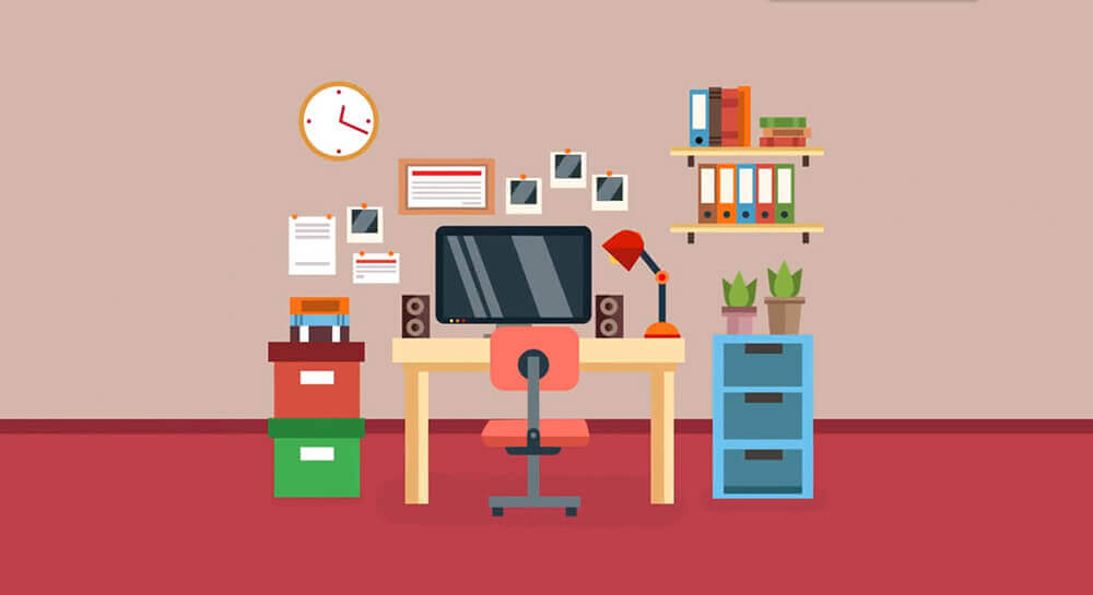 Mosquitto MQTT TLS 并发压测报告（二）：关闭持久化优化效果评估