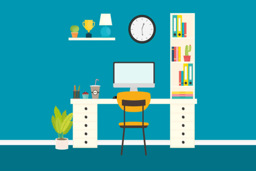 观看4K电影到底要用多大的宽带才够？