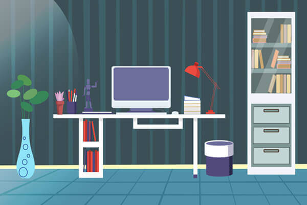 [折腾日记3] VPS搭建 + WARP 代理解锁Netflix, Disney+, Prime Video 和 ChatGPT