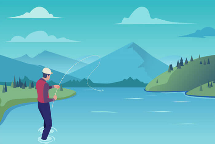 观看4K电影到底要用多大的宽带才够？