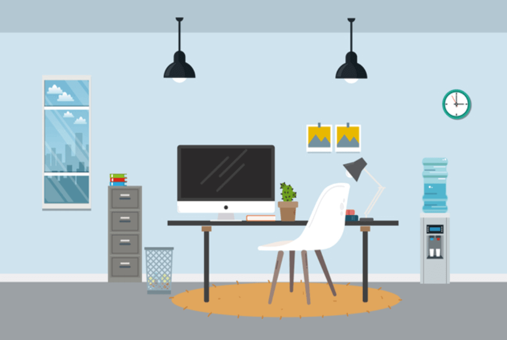 [折腾日记3] VPS搭建 + WARP 代理解锁Netflix, Disney+, Prime Video 和 ChatGPT