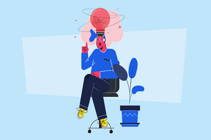 [折腾日记5] 用RustDesk远程桌面走自建服务器，配合Zerotier内网IP访问，实现低延迟流畅操控远程桌面——ZeroTier篇