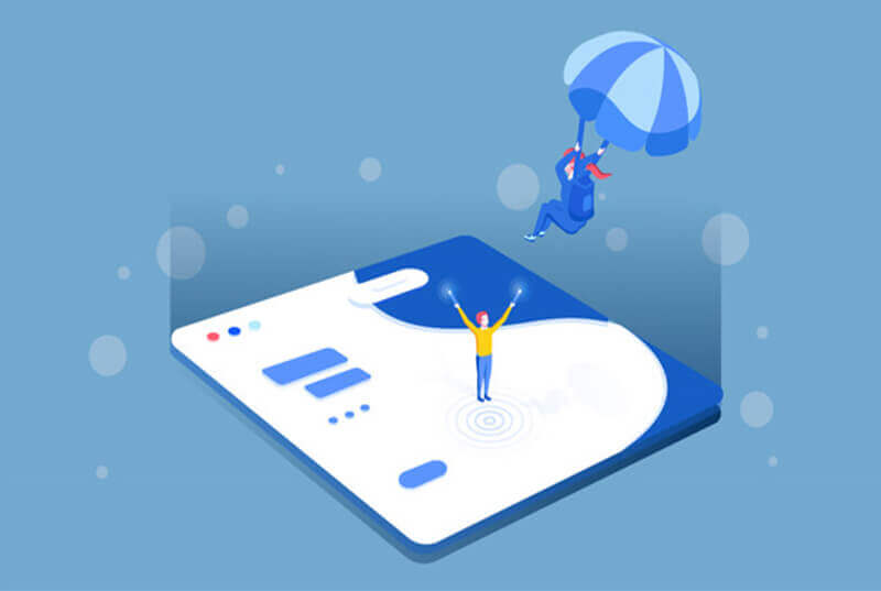 观看4K电影到底要用多大的宽带才够？