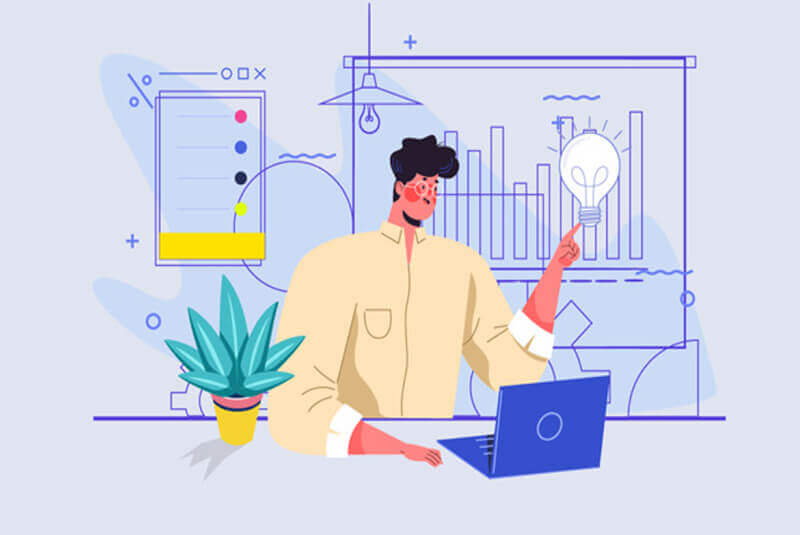 观看4K电影到底要用多大的宽带才够？