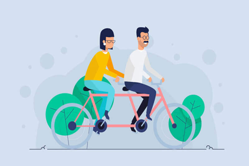 [折腾日记3] VPS搭建 + WARP 代理解锁Netflix, Disney+, Prime Video 和 ChatGPT