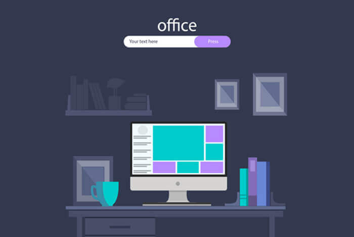 [Nas折腾] 如何优化群晖NAS上的Video Station以支持DTS和AC3解码