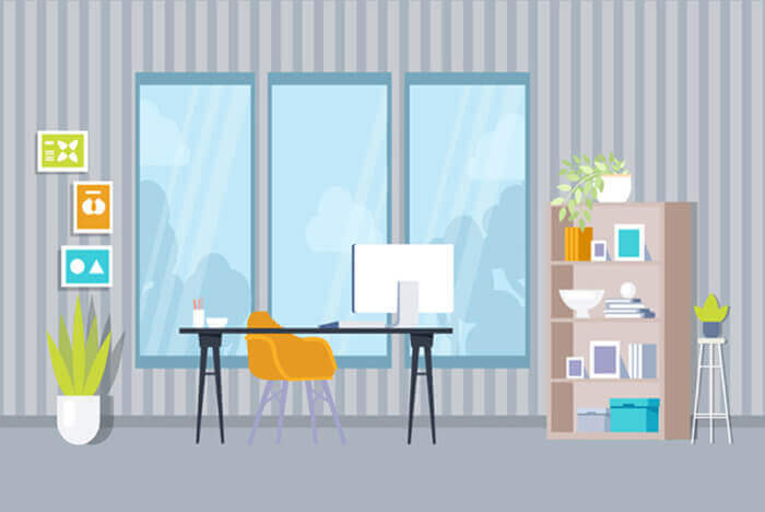 MySQL 数据库迁移/拷贝完整流程（含物理文件+SQL导入方式）