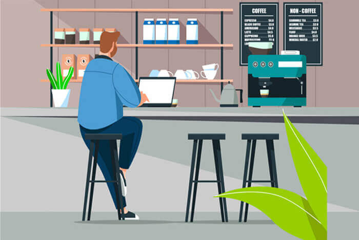 Mosquitto MQTT TLS 并发压测报告（2025年7月）