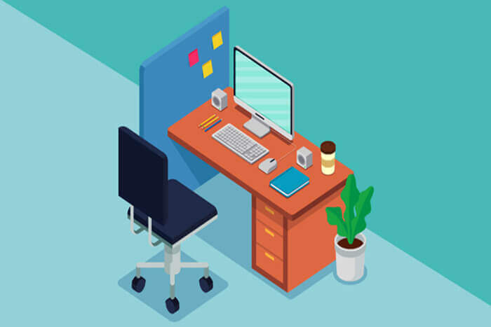 [折腾日记3] VPS搭建 + WARP 代理解锁Netflix, Disney+, Prime Video 和 ChatGPT