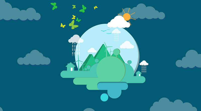 [折腾日记3] VPS搭建 + WARP 代理解锁Netflix, Disney+, Prime Video 和 ChatGPT