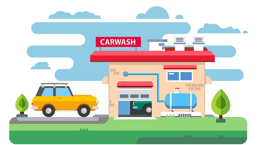 Ubuntu 22.04配置Samba服务器