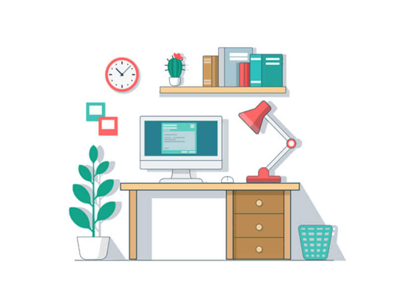 观看4K电影到底要用多大的宽带才够？