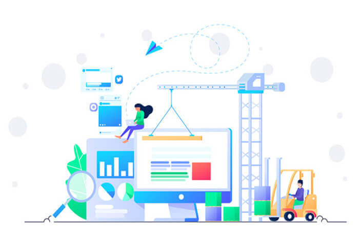 观看4K电影到底要用多大的宽带才够？