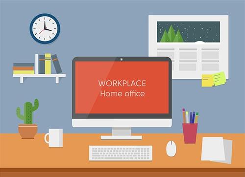 观看4K电影到底要用多大的宽带才够？