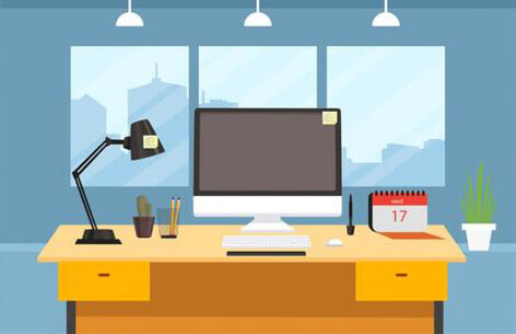 [折腾日记3] VPS搭建 + WARP 代理解锁Netflix, Disney+, Prime Video 和 ChatGPT