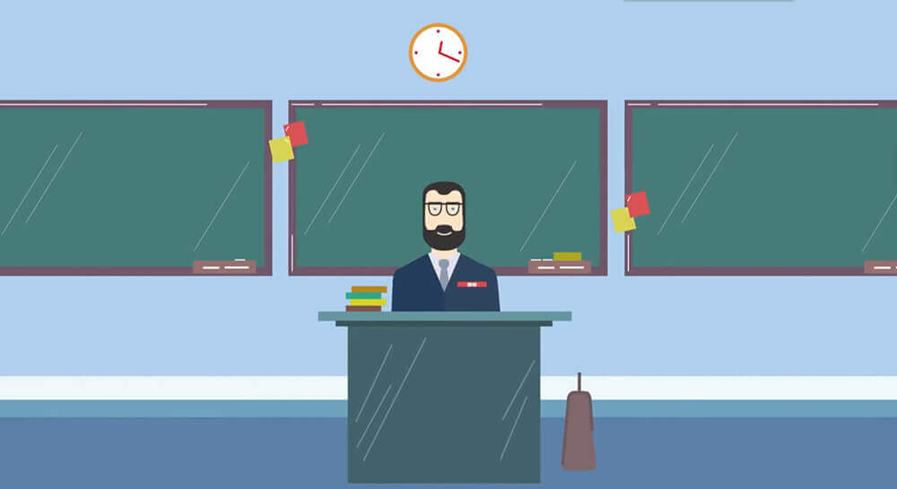 观看4K电影到底要用多大的宽带才够？