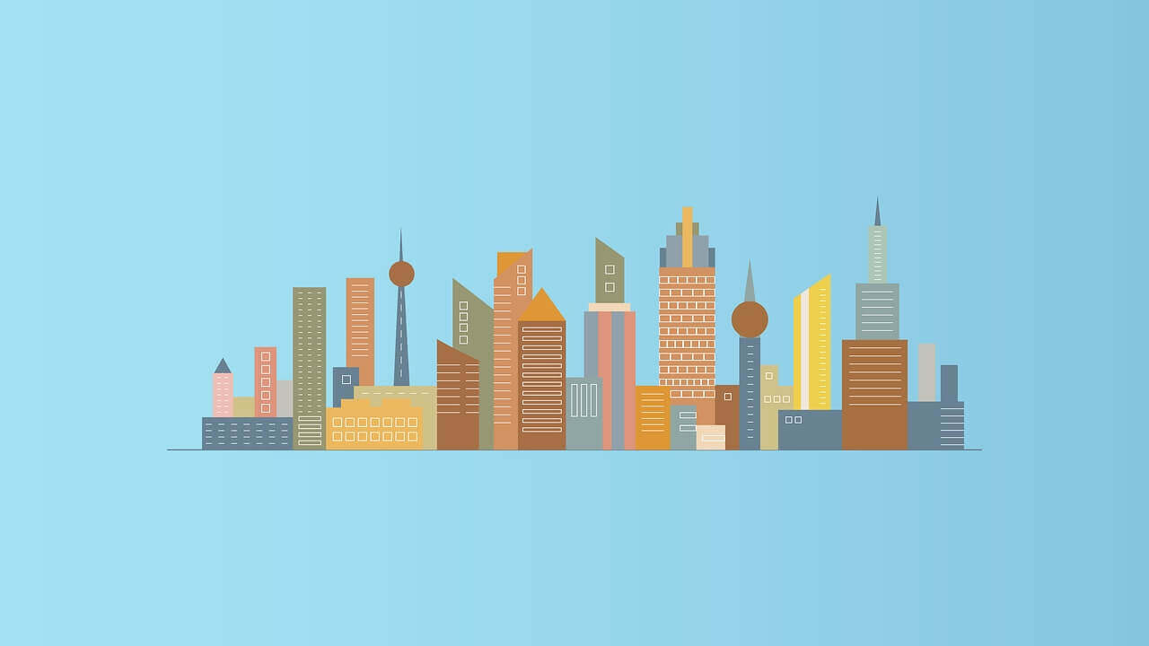 [折腾日记3] VPS搭建 + WARP 代理解锁Netflix, Disney+, Prime Video 和 ChatGPT