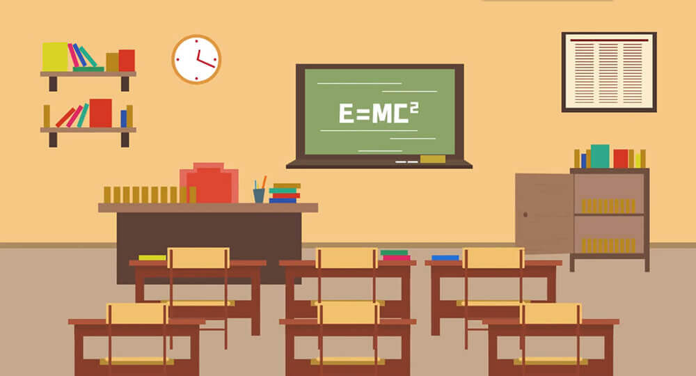 Mosquitto MQTT TLS 并发压测报告（2025年7月）