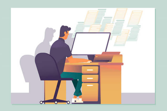 观看4K电影到底要用多大的宽带才够？