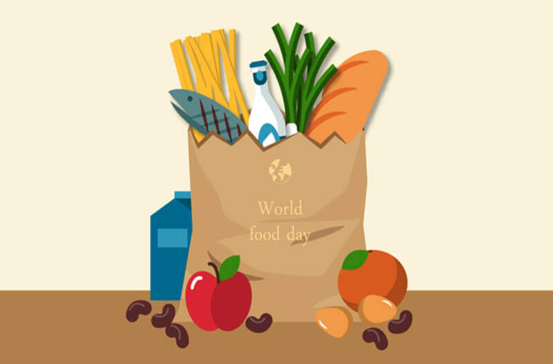 Mosquitto MQTT TLS 并发压测报告（2025年7月）