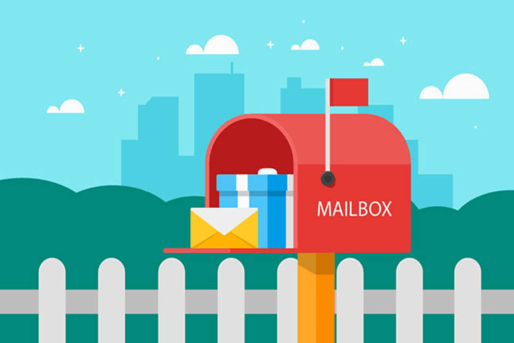 [折腾日记3] VPS搭建 + WARP 代理解锁Netflix, Disney+, Prime Video 和 ChatGPT