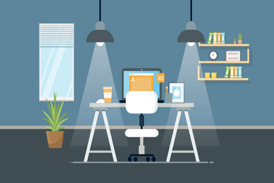 观看4K电影到底要用多大的宽带才够？